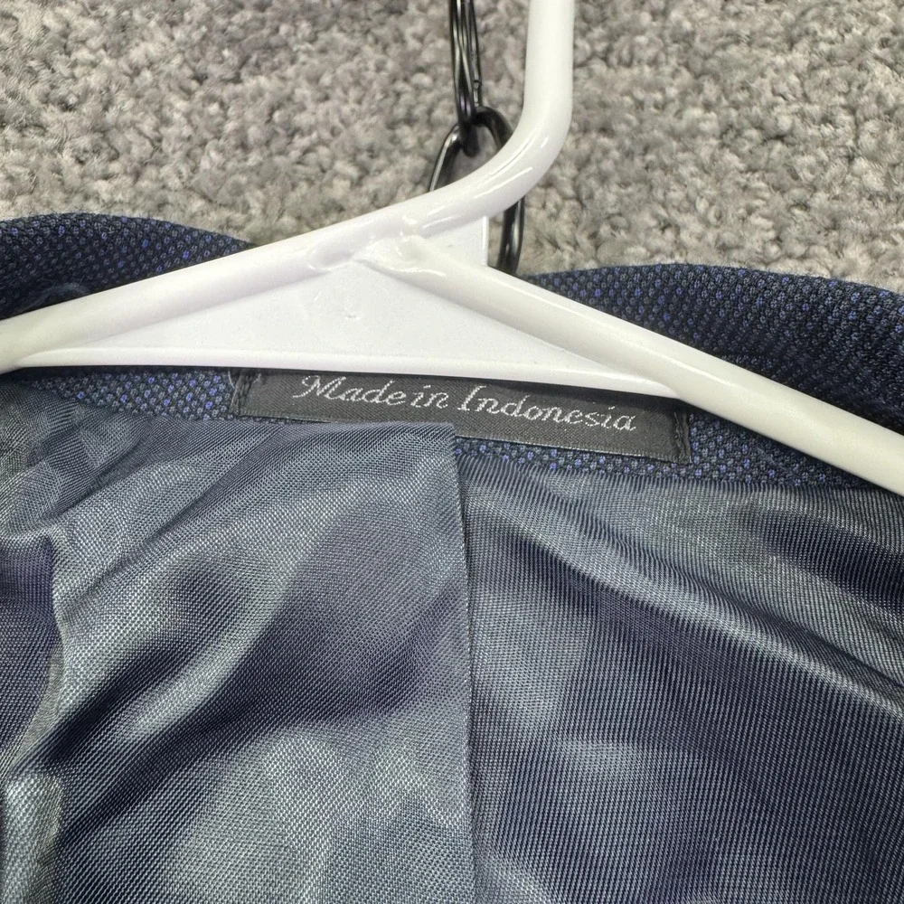 Calvin Klein pre owned